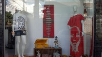 /album/vitrine-on-line/a07042012041-jpg/