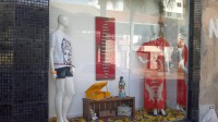 /album/vitrine-on-line/a07042012042-jpg/