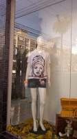 /album/vitrine-on-line/a07042012043-jpg/