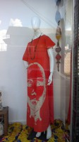 /album/vitrine-on-line/a07042012044-jpg/