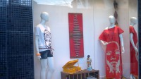 /album/vitrine-on-line/a07042012045-jpg/