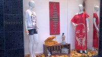 /album/vitrine-on-line/a07042012046-jpg/