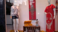 /album/vitrine-on-line/a07042012047-jpg/