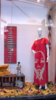 /album/vitrine-on-line/a07042012048-jpg/