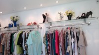 /album/vitrine-on-line/a09042012050-jpg/
